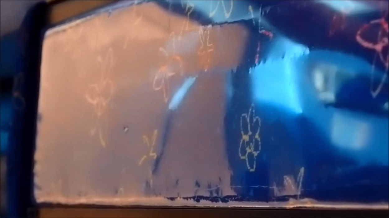 2020-01-02 13 uhr im Bus (Audio + Video)